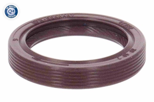Intermediate shaft - , seal