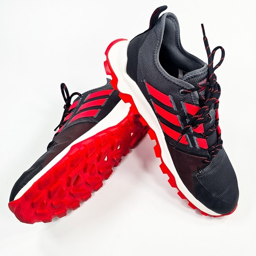 Size adidas kanadia - kanadia, trail