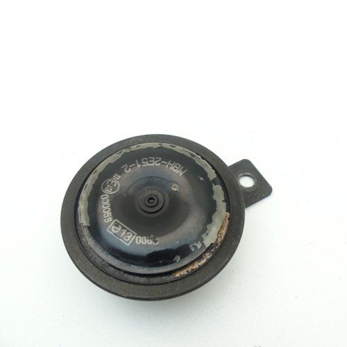 Genuine honda cbr 900 - 900, rr