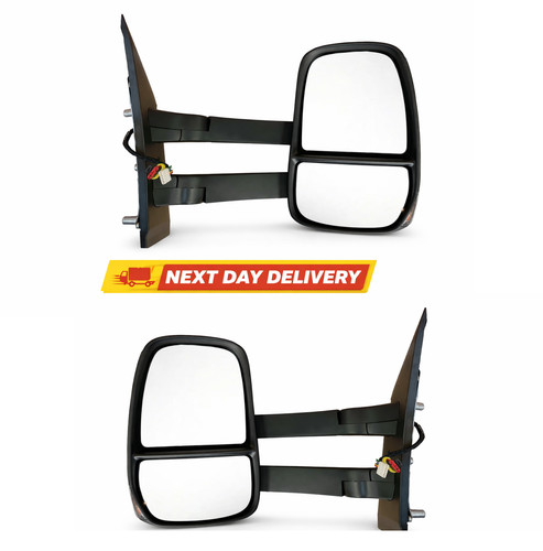 Iveco daily chassis - iveco,