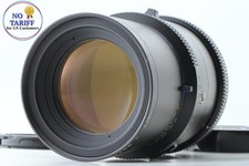 [N MINT] Mamiya Sekor Z 250mm
