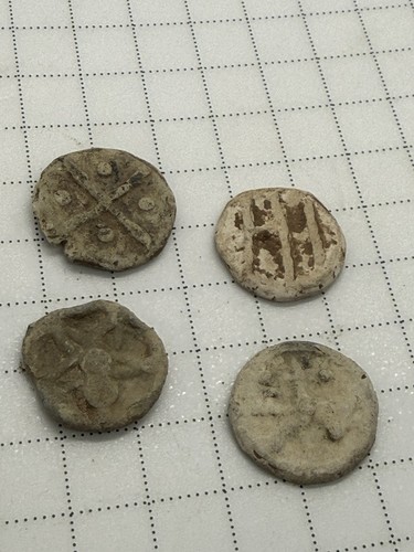 Bundle medieval post - bundle,