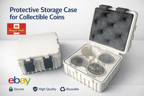 20x 1oz silver - 1oz, gold