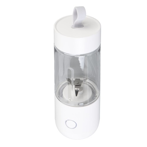 Portable blender for - portable,