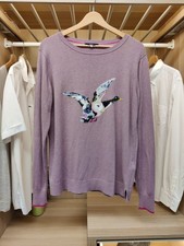 JOULES JUMPER PULLOVER SWEATER