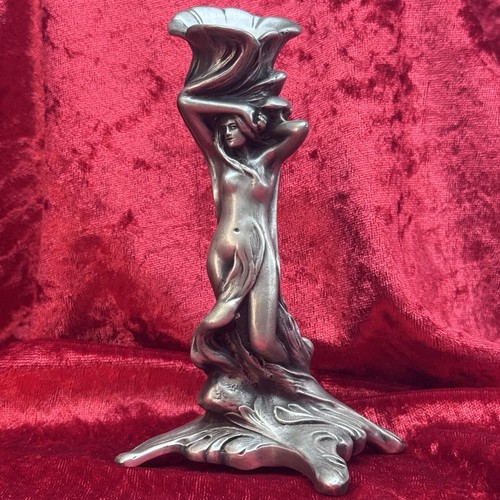 1976 battersea pewter - 1976,