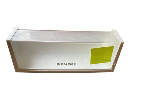 American fridge freezer - ,