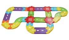 Vtech Toot-Toot Drivers]