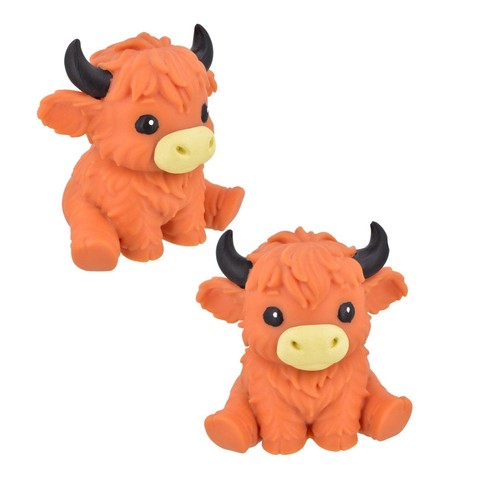 Squishy hamish mcsquish - hamish,