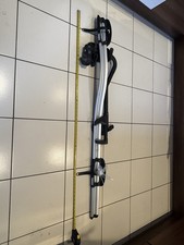 Thule ProRide 591 Cycle