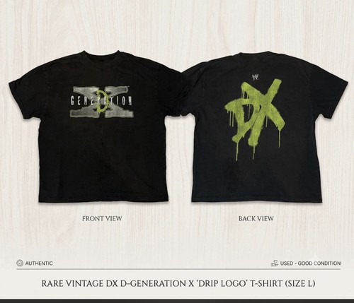 Rare men generation dx - rare,