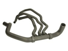 RADIATOR HOSE DWR023TT
