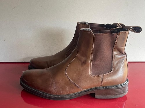 Hush puppies women brown - puppies,