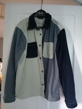 bdg urban outfitters mens