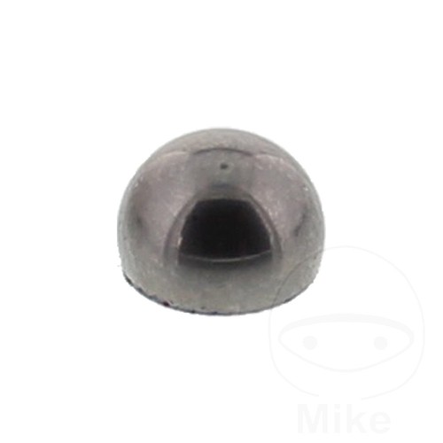 Original hemisphere fits - original, 5.55