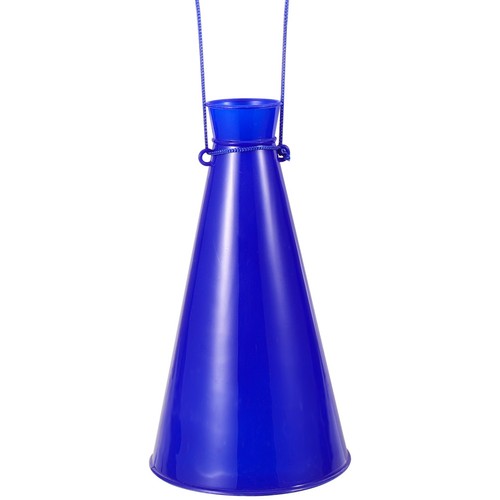 Cheer sound maker kids - sound,