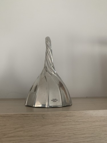 Royal selangor pewter wine - pewter,