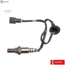 LAMBDA SENSOR DOX-0239 FOR