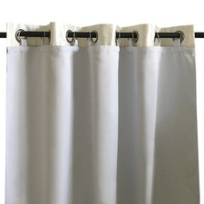 DriftAway Thermal Insulated