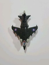  Royal-T GoBots Friendly