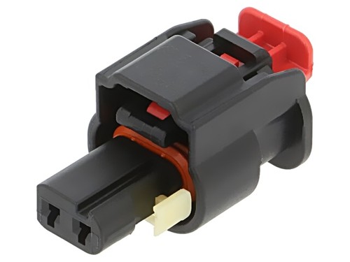 34900 2120 connector - 34900-2120,