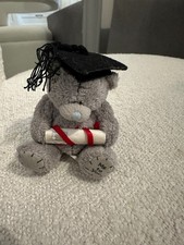 My Blue Nose Friends Me to You