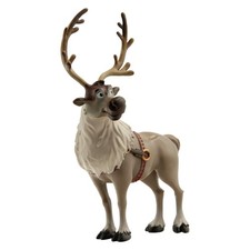 13514 Toy Figure Reindeer Sven