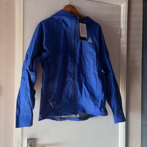 Nike acg morpho storm fit - acg,