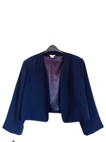 Christmas party monsoon navy - monsoon,