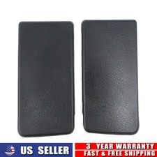 Fits Mercedes-Benz SLK W172