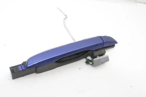 Honda civic hatchback fk - honda,