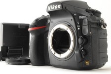 [Etc +5] Nikon D810 36.3MP