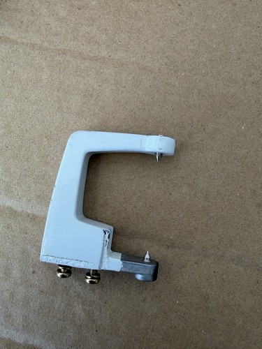 Technics 1200 1210 mk2 - 1200,,