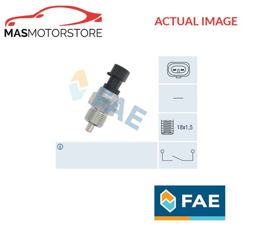Reverse light switch - reverse,