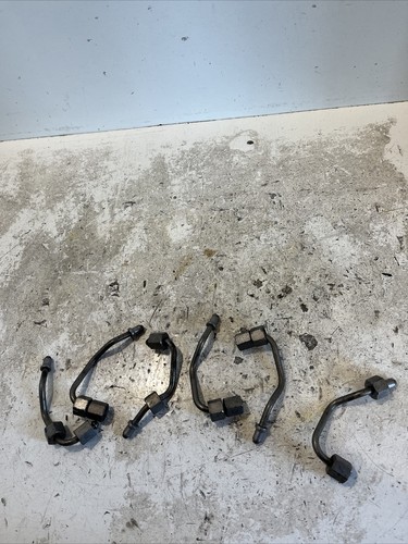 For mercedes cls w219 2009 - for,