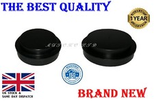 1X Headlight Headlamp Cap Bulb