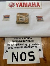 YAMAHA SR250,XT250,TT250