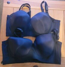 ladies bras non wired