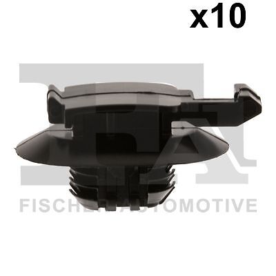 Fa1 40036 clip - 21-40036.10,