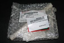 EDWARDS VACUUM - Pilot Burner Service Kit - Y04210804  LAB