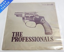 De Wolfe Music Library The