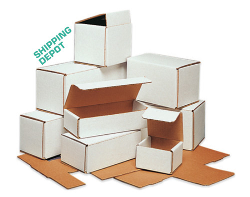 Many sizes pick from white - sizes,