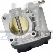 16119-ED000 Throttle Body Fits