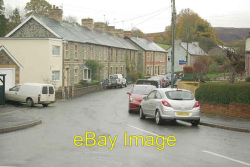 Photo 6x4 newry road - 6x4,