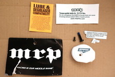 MRP Chain Device G2 SL Lower