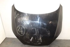 AUDI TT TTS MK2 8J Bonnet 2.0
