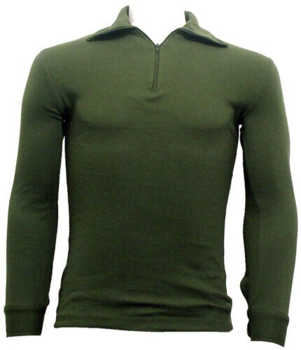 Norgie shirt french - shirt,