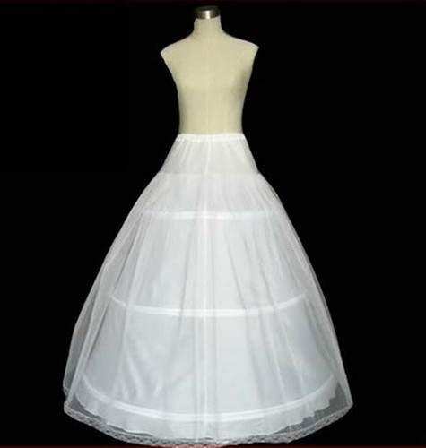 Plus regular size - plus, 3