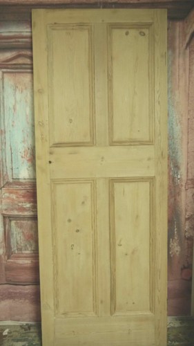 U04 edwardian - (29,
