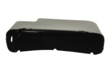 Glove Box Liner  VW Beetle LHD